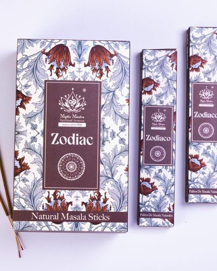 Zodiac
