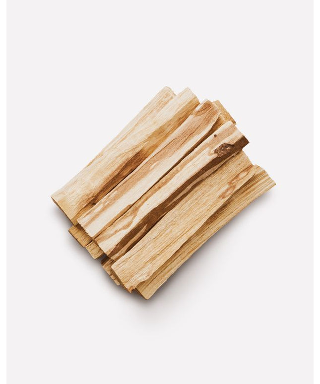Palo Santo Wood Sticks
