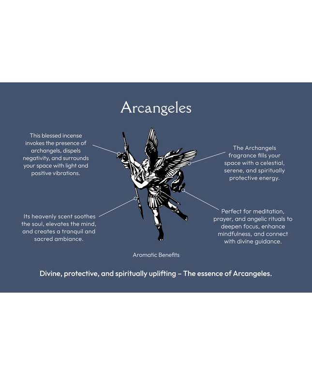 Archangels