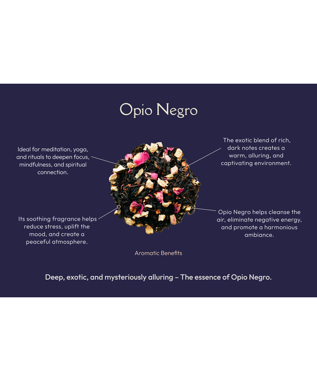 Opio Nergo